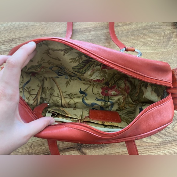 Brighton handbag - Picture 5 of 6